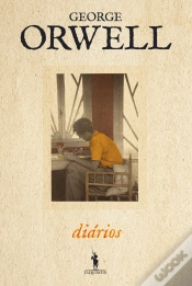 Capa do artigo Diários
