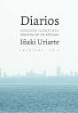 Diarios - Preview