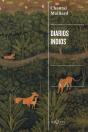 Diarios Indios - Preview