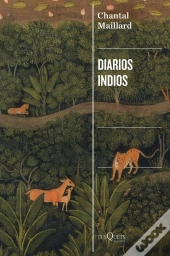 Diarios Indios