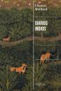 Diarios Indios - Preview