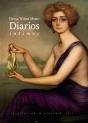 Diarios Intimos - Preview