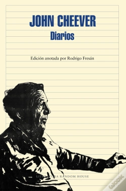 Capa do artigo Diarios