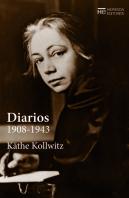 Diarios
