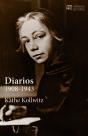 Diarios - Preview