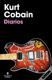Capa do artigo Diarios