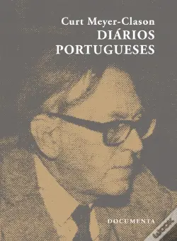 Diários Portugueses (1969-1976)
