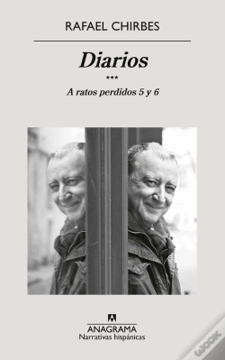 Capa do artigo Diarios