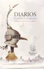 Diarios - Preview