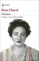 Diarios