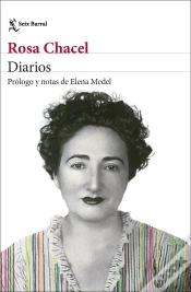 Capa do artigo Diarios