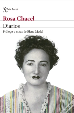 Capa do artigo Diarios