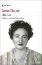 Diarios - Preview