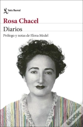 Diarios