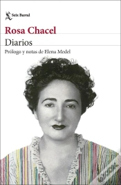 Capa do artigo Diarios