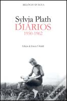 Diários