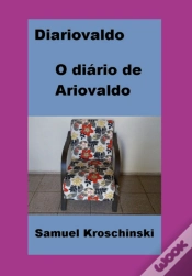 Capa do artigo Diariovaldo