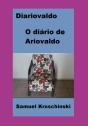 Diariovaldo - Preview