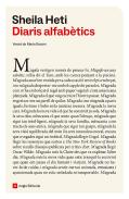 Diaris Alfabetics