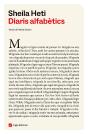 Diaris Alfabetics - Preview