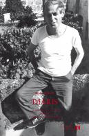 Diaris