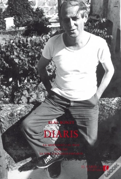Capa do artigo Diaris