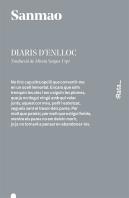 Diaris D'Enlloc
