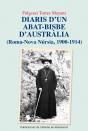 Diaris D'Un Abat-Bisbe D'Austràlia - Preview