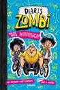 Diaris Zombi 2 Que No Pari La Muuusica - Preview