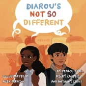 Capa do artigo Diarou