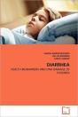 Diarrhea - Preview