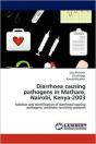 Diarrhoea Causing Pathogens In Mathare, Nairobi, Kenya-2003 - Preview