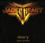 Diary 1990-2000 - CD - Preview