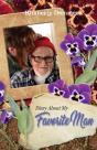 Diary About My Favorite Man - Preview