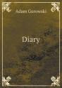 Diary - Preview
