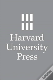 Diary And Autobiography Of John Adams