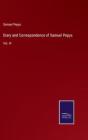 Diary And Correspondence Of Samuel Pepys - Preview