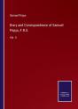 Diary And Correspondence Of Samuel Pepys - Preview