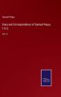 Diary And Correspondence Of Samuel Pepys - Preview