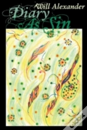 Diary As Sin