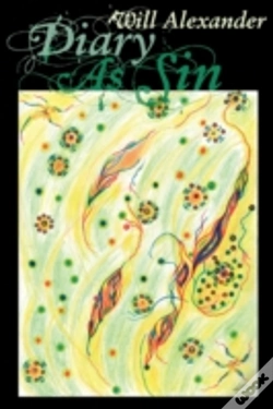 Capa do artigo Diary As Sin