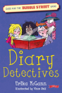 Diary Detectives - Preview