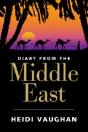 Diary From The Middle East - Preview