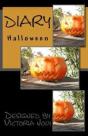 Diary Halloween - Preview