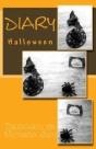 Diary Halloween - Preview