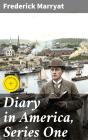 Diary In America, Series One - Preview