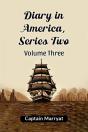 Diary In America, Series Two - Preview