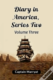 Capa do artigo Diary In America, Series Two