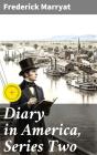 Diary In America, Series Two - Preview