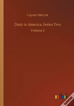 Capa do artigo Diary In America, Series Two